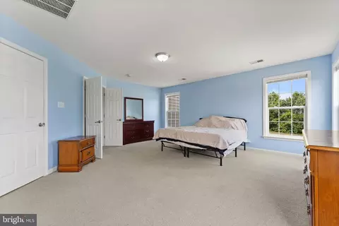 15519 Hillview Ct, Culpeper, VA 22701 photo 31