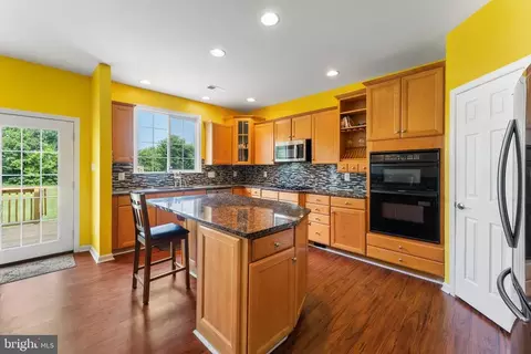 15519 Hillview Ct, Culpeper, VA 22701 photo 21