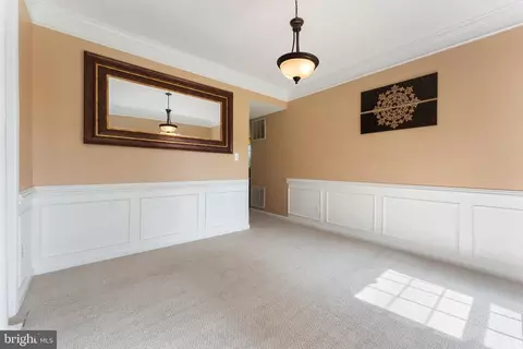 15519 Hillview Ct, Culpeper, VA 22701 photo 7