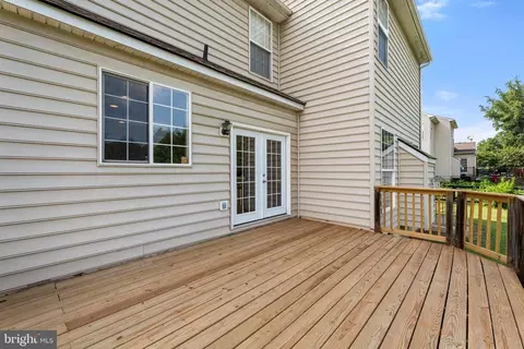 15519 Hillview Ct, Culpeper, VA 22701 photo 59
