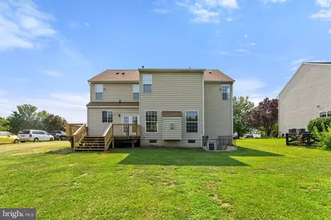 15519 Hillview Ct, Culpeper, VA 22701 photo 62