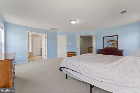 15519 Hillview Ct, Culpeper, VA 22701 photo 30
