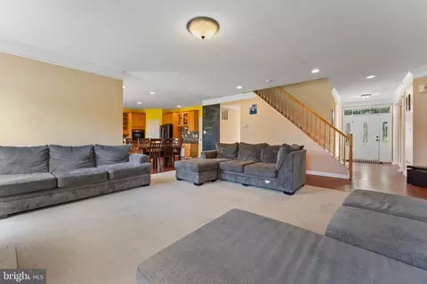 15519 Hillview Ct, Culpeper, VA 22701 photo 16