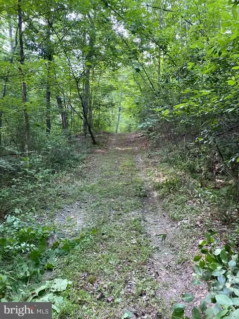 0 Foxfield Run, Reva, VA 22735