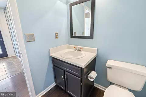 15375 Fox Chase Ln, Culpeper, VA 22701 photo 13