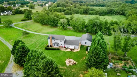 15375 Fox Chase Ln, Culpeper, VA 22701 photo 36