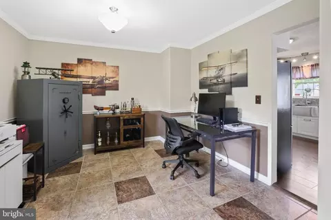 15375 Fox Chase Ln, Culpeper, VA 22701 photo 14