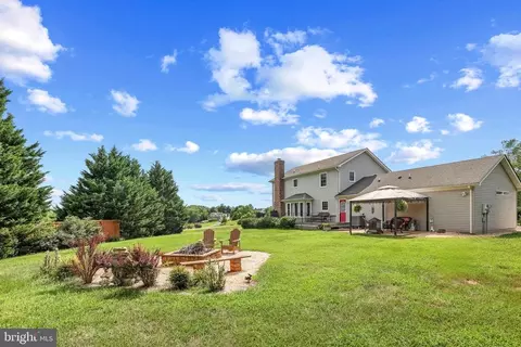 15375 Fox Chase Ln, Culpeper, VA 22701 photo 27