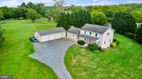 15375 Fox Chase Ln, Culpeper, VA 22701 photo 30
