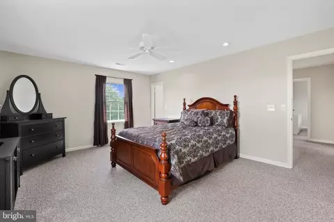 15375 Fox Chase Ln, Culpeper, VA 22701 photo 17