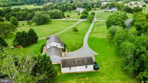 15375 Fox Chase Ln, Culpeper, VA 22701 photo 35