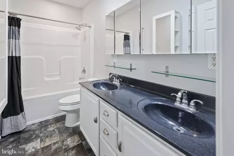 15375 Fox Chase Ln, Culpeper, VA 22701 photo 11