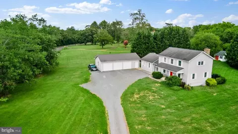15375 Fox Chase Ln, Culpeper, VA 22701 photo 31