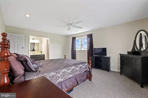 15375 Fox Chase Ln, Culpeper, VA 22701 photo 16
