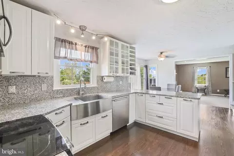 15375 Fox Chase Ln, Culpeper, VA 22701 photo 3