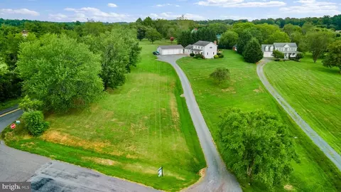 15375 Fox Chase Ln, Culpeper, VA 22701 photo 33