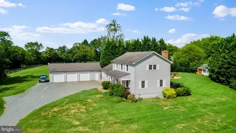 15375 Fox Chase Ln, Culpeper, VA 22701 photo 29