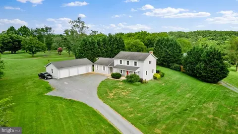 15375 Fox Chase Ln, Culpeper, VA 22701 photo 32
