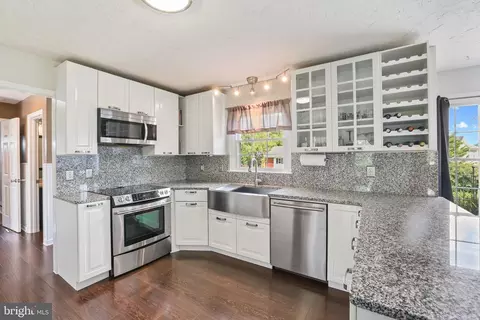15375 Fox Chase Ln, Culpeper, VA 22701 photo 4