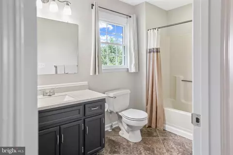 15375 Fox Chase Ln, Culpeper, VA 22701 photo 20