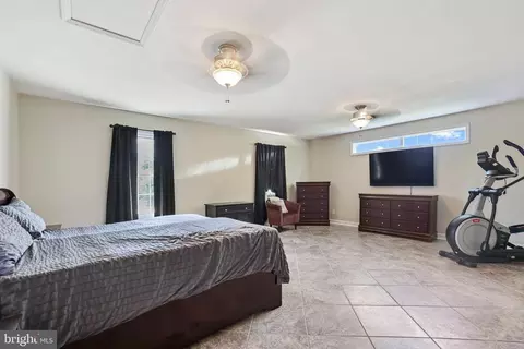 15375 Fox Chase Ln, Culpeper, VA 22701 photo 9