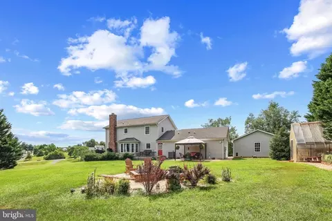 15375 Fox Chase Ln, Culpeper, VA 22701 photo 28