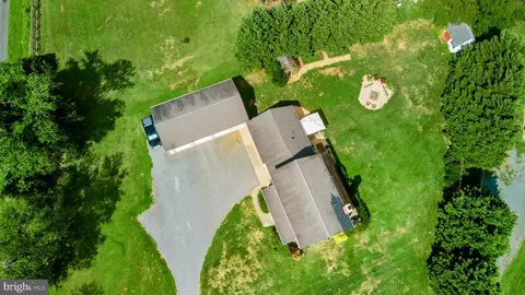15375 Fox Chase Ln, Culpeper, VA 22701 photo 34