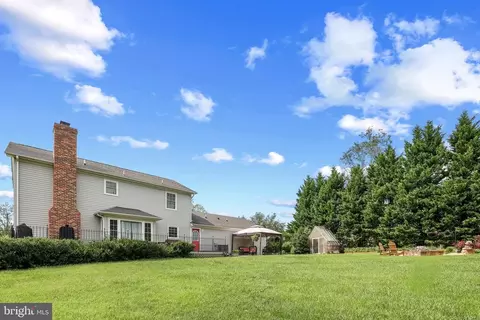 15375 Fox Chase Ln, Culpeper, VA 22701 photo 26