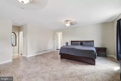 15375 Fox Chase Ln, Culpeper, VA 22701 photo 10