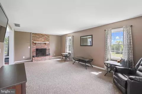 15375 Fox Chase Ln, Culpeper, VA 22701 photo 7