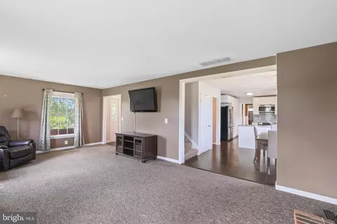15375 Fox Chase Ln, Culpeper, VA 22701 photo 8