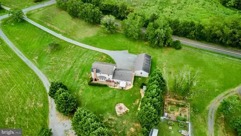 15375 Fox Chase Ln, Culpeper, VA 22701 photo 37