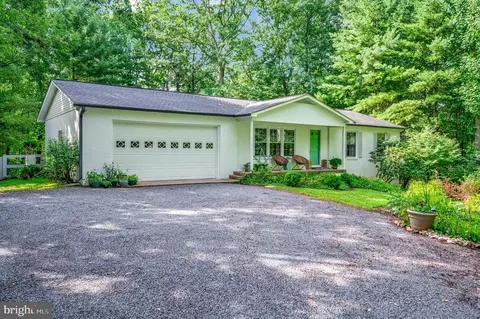 8070 Kirtley Trl, Culpeper, VA 22701