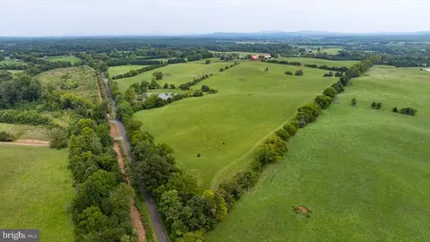 Fortune's Way, Remington, VA 22734