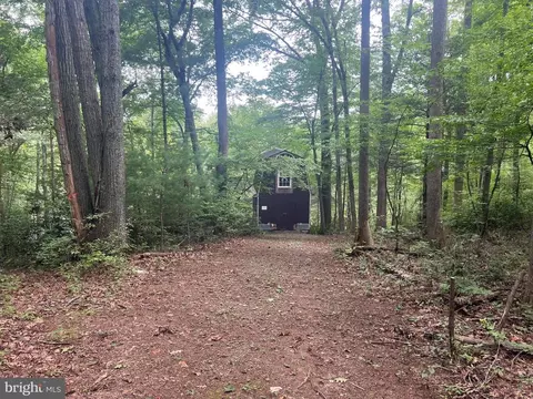 Deer Ln, Boston, VA 22713 photo 9