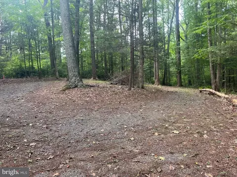 Deer Ln, Boston, VA 22713 photo 8