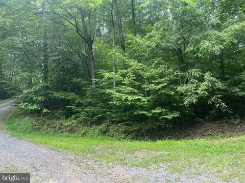 Deer Ln, Boston, VA 22713 photo 3