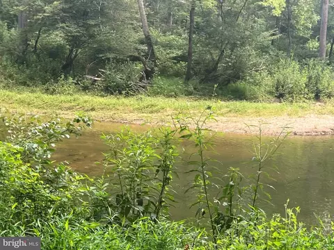 Deer Ln, Boston, VA 22713 photo 15