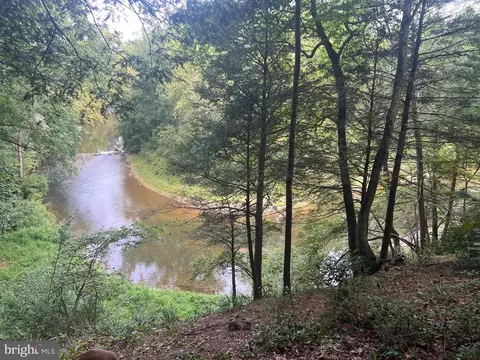 Deer Ln, Boston, VA 22713 photo 10