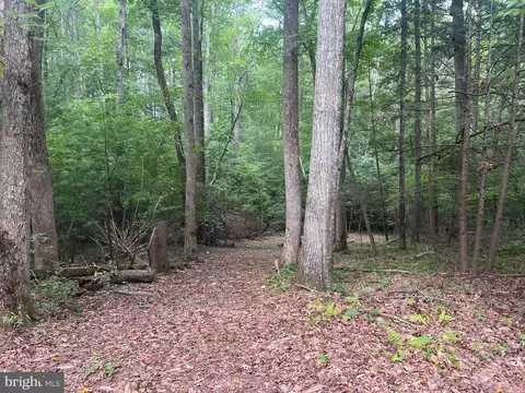 Deer Ln, Boston, VA 22713 photo 7