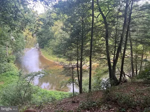 Deer Ln, Boston, VA 22713 photo 12