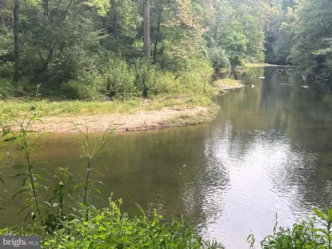 Deer Ln, Boston, VA 22713 photo 16