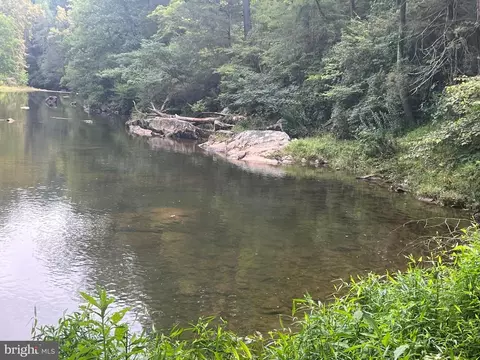 Deer Ln, Boston, VA 22713 photo 17
