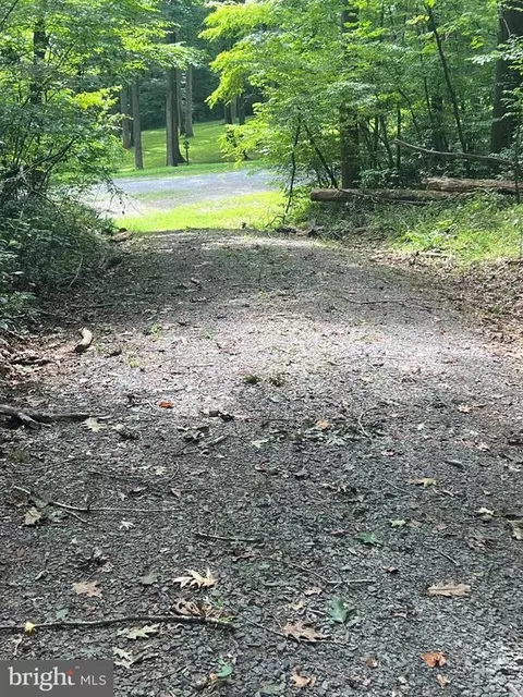 Deer Ln, Boston, VA 22713 photo 4