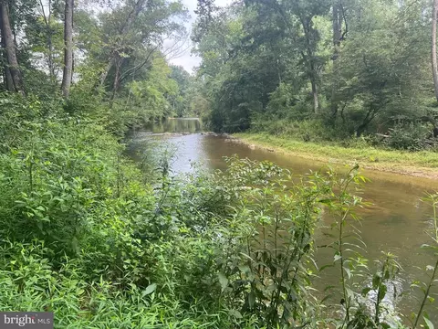 Deer Ln, Boston, VA 22713 photo 14