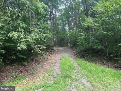 Deer Ln, Boston, VA 22713 photo 2