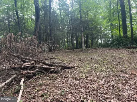 Deer Ln, Boston, VA 22713 photo 6