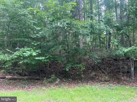 Deer Ln, Boston, VA 22713 photo 22