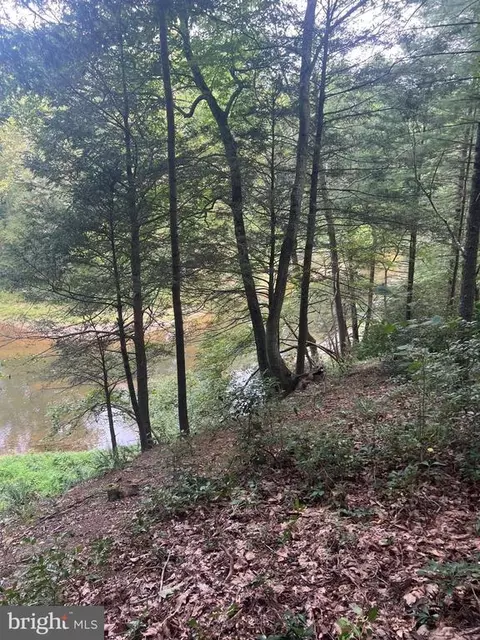 Deer Ln, Boston, VA 22713 photo 13
