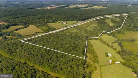 24395 Germanna Hwy, Lignum, VA 22726
